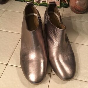 NWOT Aerosoles Size 10